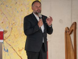 Ehrenamtsforum Xanten 2026
